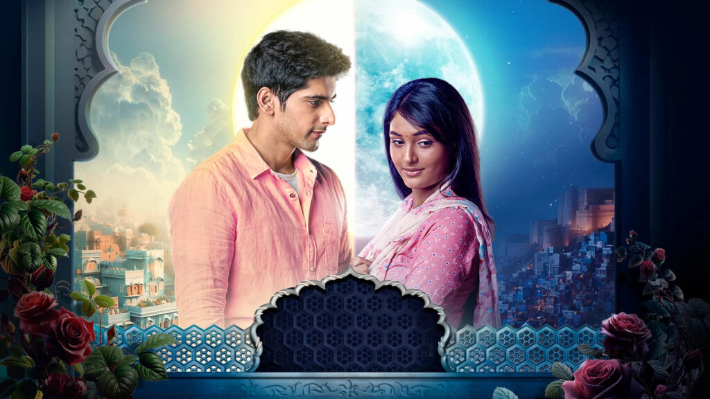 Dil Ko Tumse Pyaar Hua 16th August 2024 Written Update