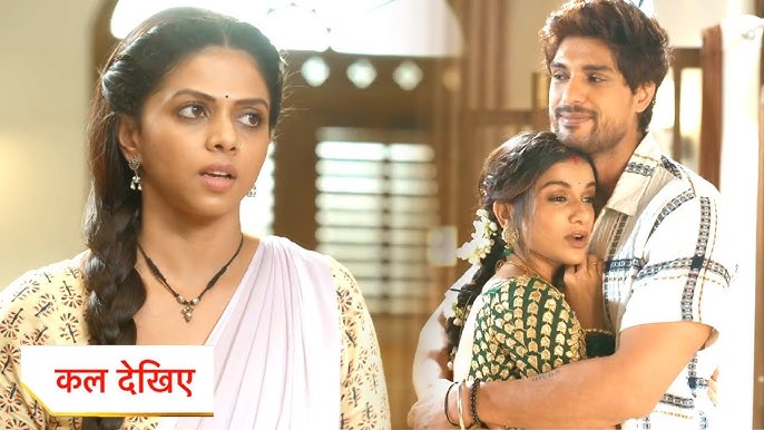 Maati Se Bandhi Dor 27th August 2024 Written Update