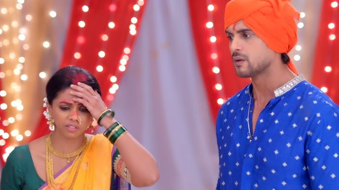 Maati Se Bandhi Dor 10th September 2024 Written Update