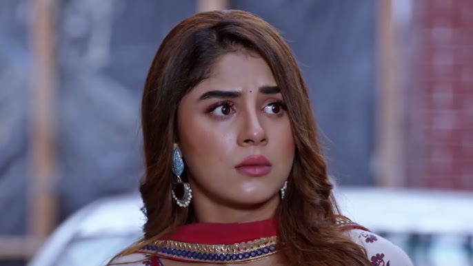 Kundali Bhagya 12th September 2024 Written Update