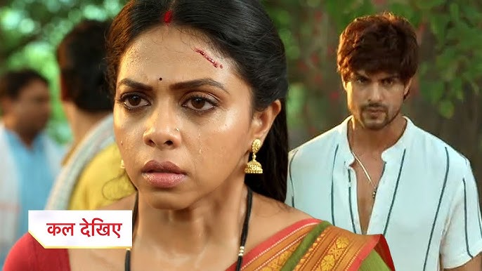 Maati Se Bandhi Dor 13th October 2024 Written Update