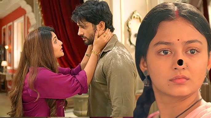 Mishri 13th October 2024 Written Update