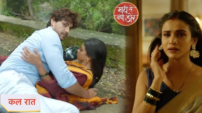 Maati Se Bandhi Dor 2nd October 2024 Written Update