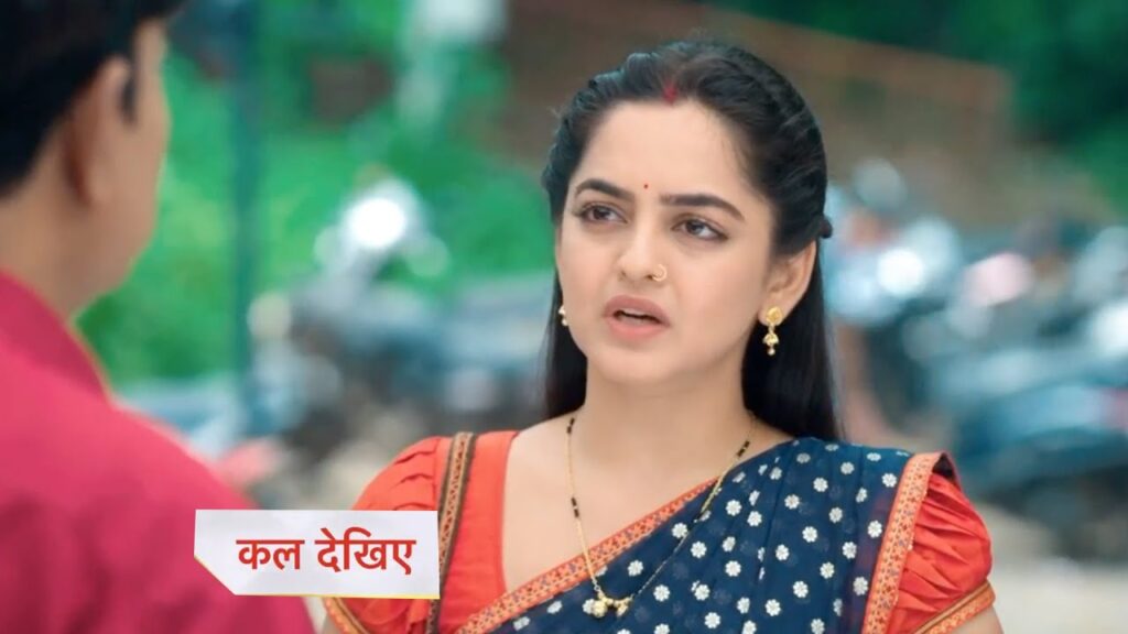 Udne Ki Aasha 13th October 2024 Written Update