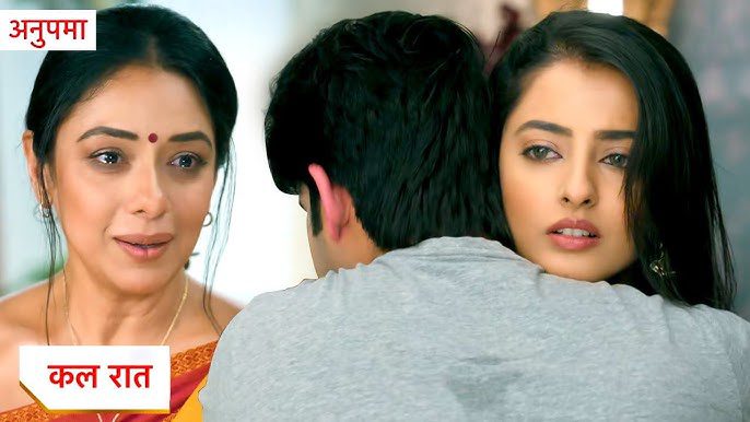 Yeh Rishta Kya Kehlata Hai