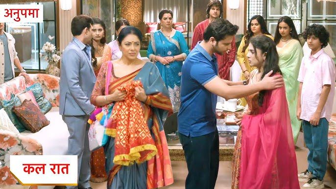 Yeh Rishta Kya Kehlata Hai