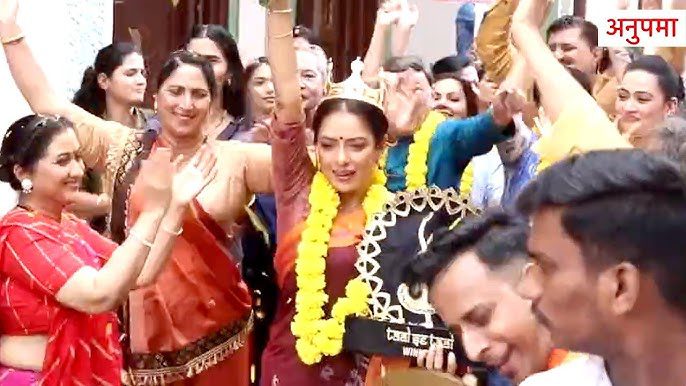 Yeh Rishta Kya Kehlata Hai