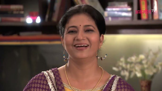 Kumkum Bhagya