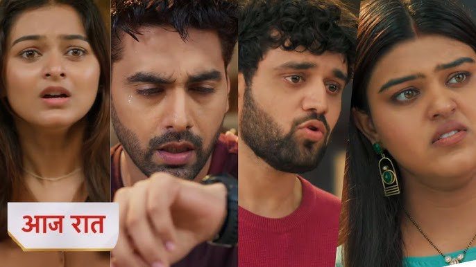 Yeh Rishta Kya Kehlata Hai