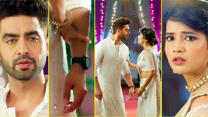 Yeh Rishta Kya Kehlata Hai